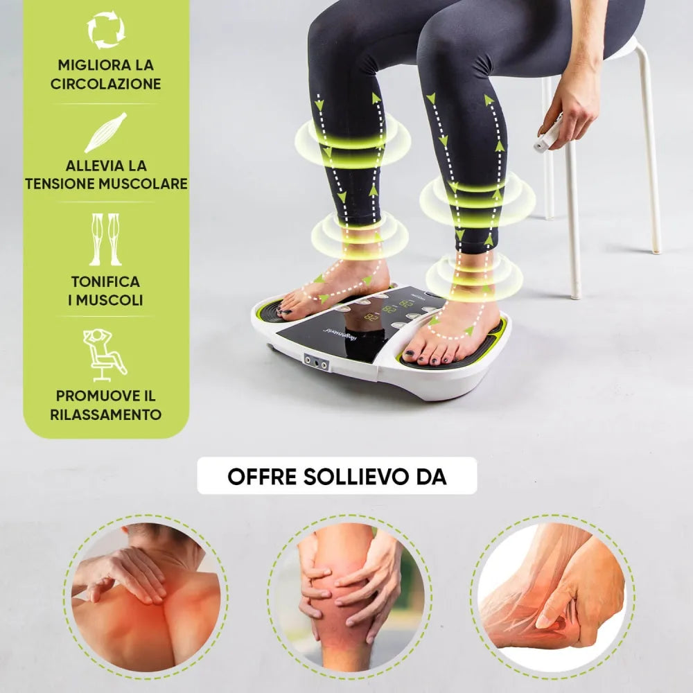 circulation-machine-it-new-03