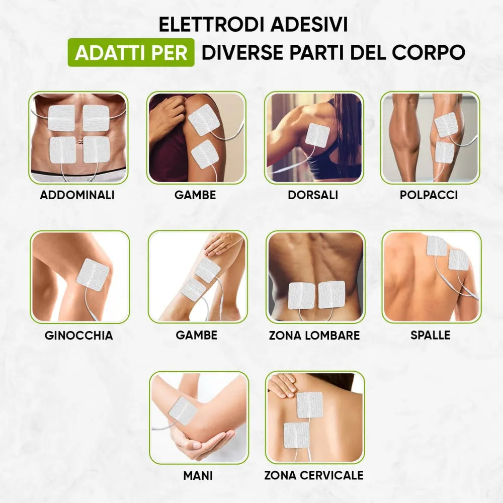 circulation-machine-it-new-04