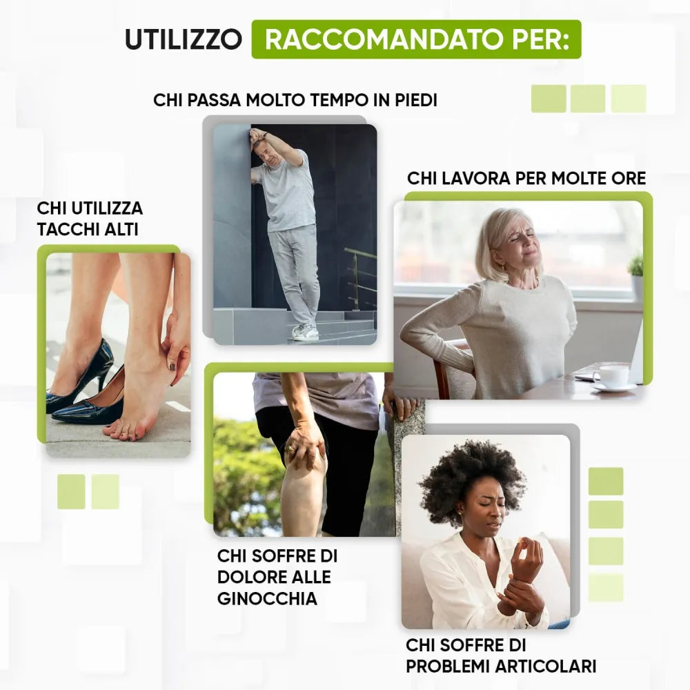 circulation-machine-it-new-05