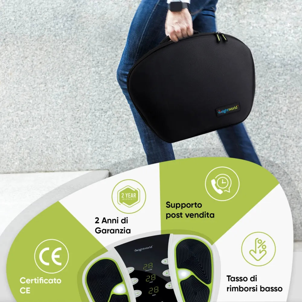 circulation-machine-it-new-06