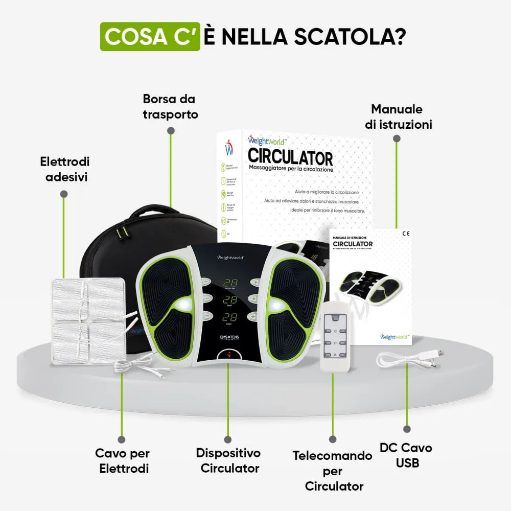 circulation-machine-it-new-front