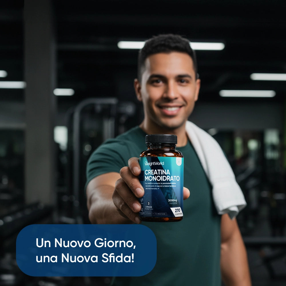 creatine-monohydrate-270-tablets-it-3