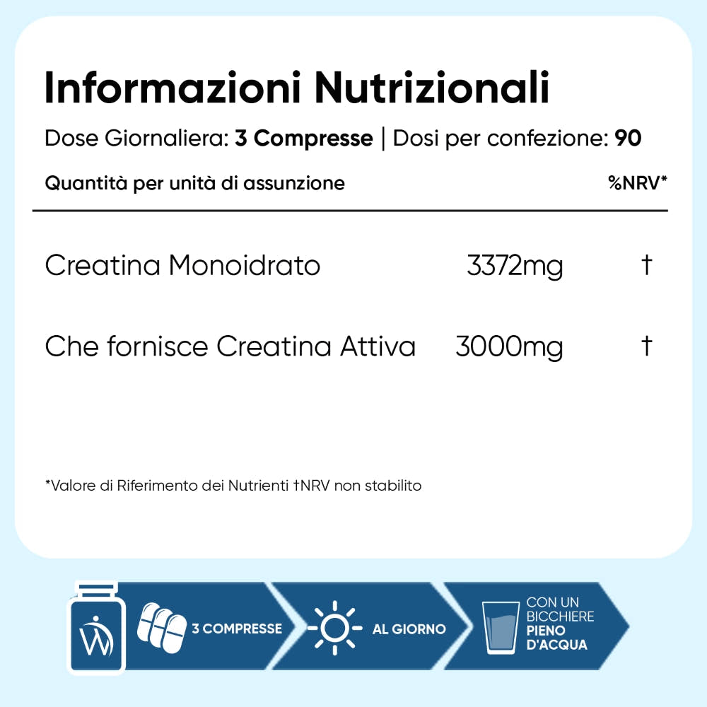 creatine-monohydrate-270-tablets-it-5