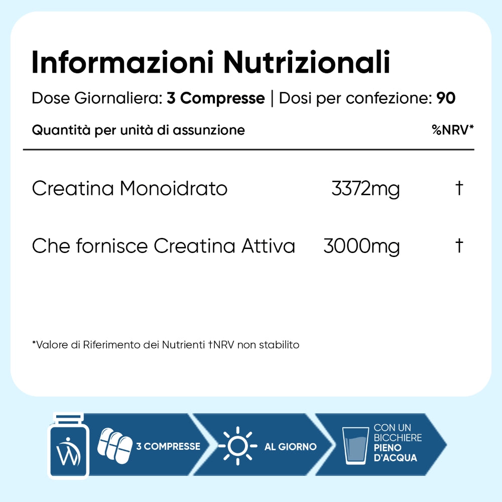 creatine-monohydrate-270-tablets-it-5