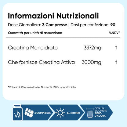 creatine-monohydrate-270-tablets-it-5
