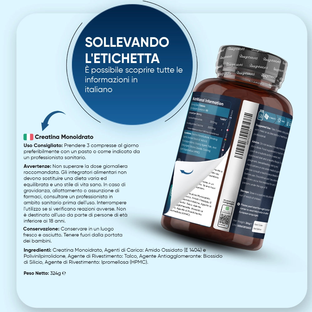 creatine-monohydrate-270-tablets-it-6