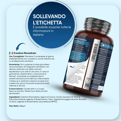 creatine-monohydrate-270-tablets-it-6