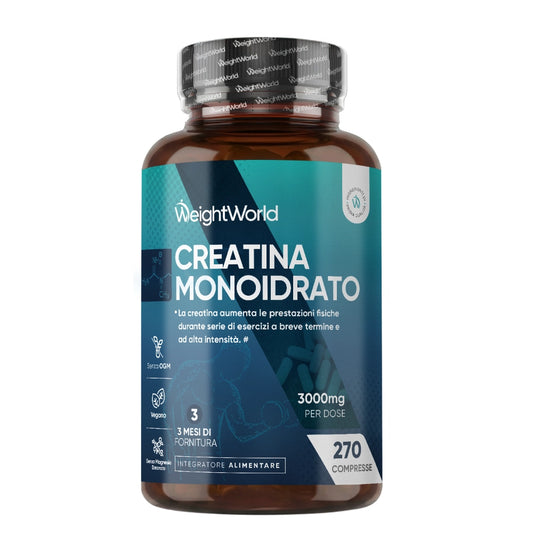 creatine-monohydrate-270-tablets-it-front
