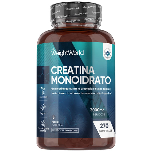 creatine-monohydrate-caps-it-front