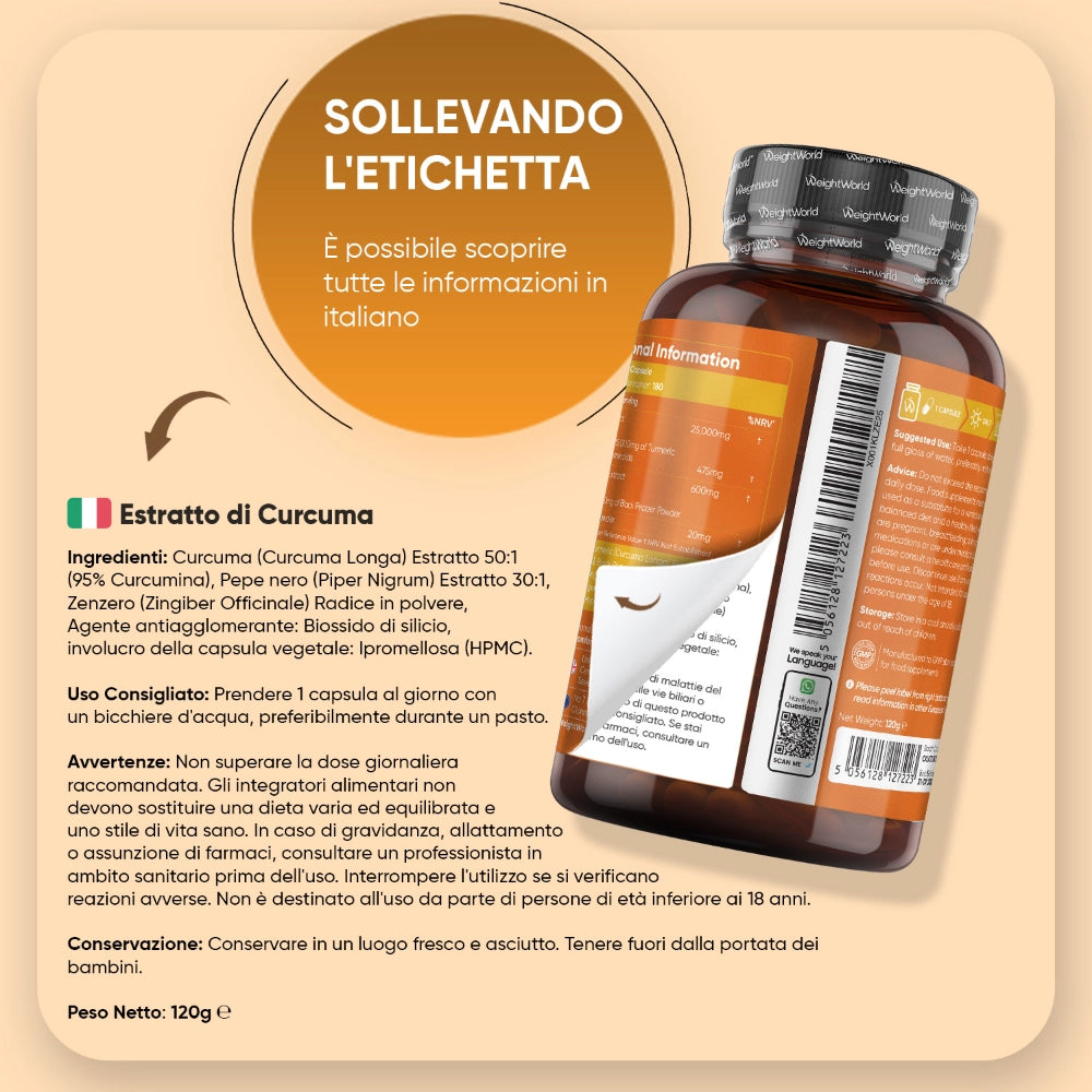 curcumin-with-ginger-and-black-pepper-it-6