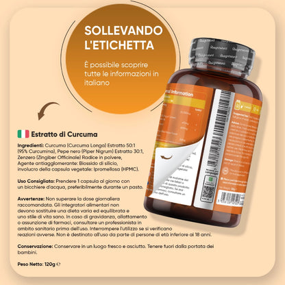 curcumin-with-ginger-and-black-pepper-it-6