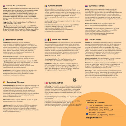 curcumin-with-ginger-and-black-pepper-it-7