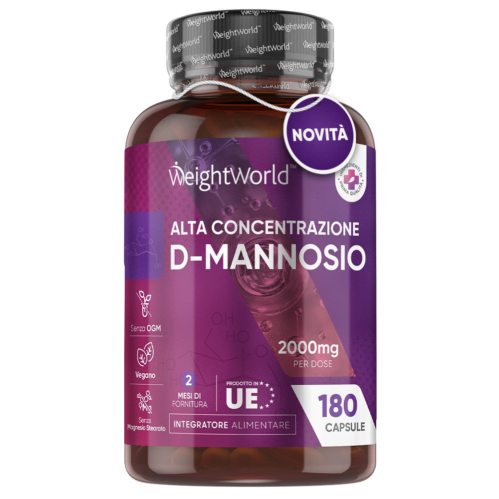 d-mannose-180-caps-it-front