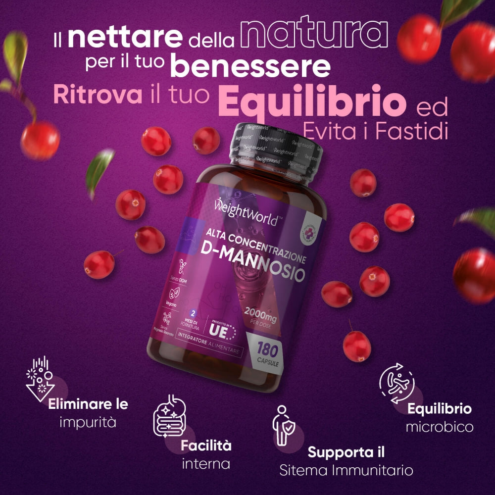 d-mannose-2000mg-it-2