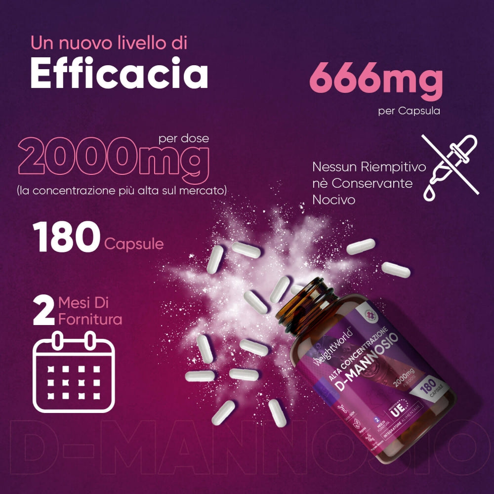 d-mannose-2000mg-it-3