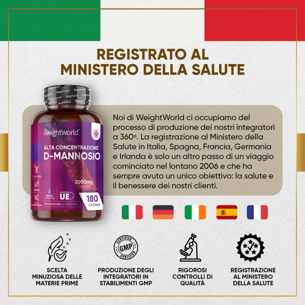 d-mannose-2000mg-it-5