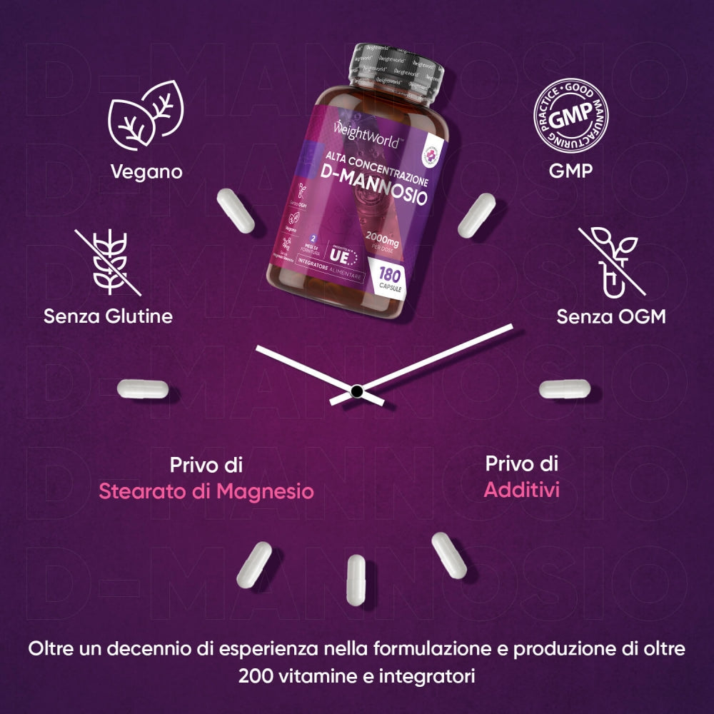 d-mannose-2000mg-it-6