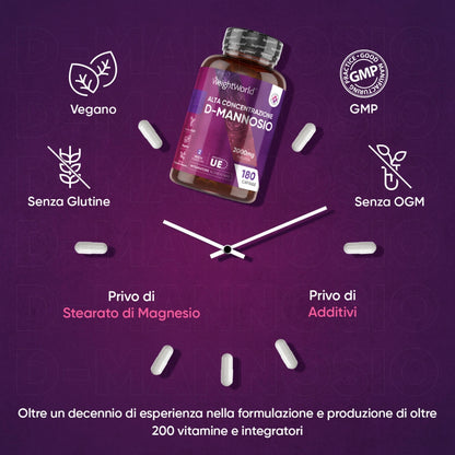 d-mannose-2000mg-it-6