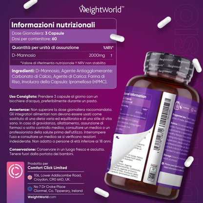 d-mannose-2000mg-it-back