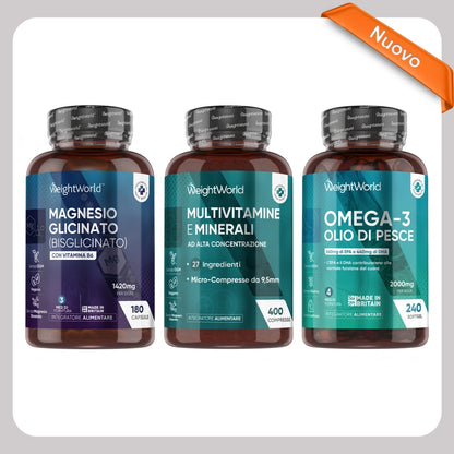 daily-welness-combo-it