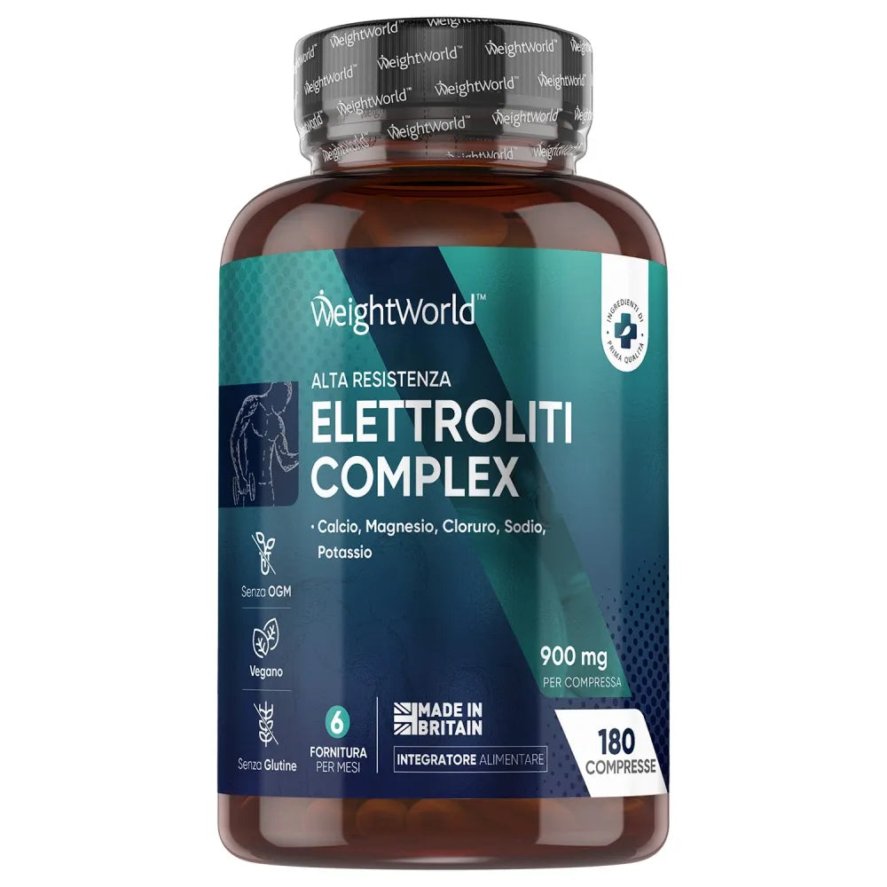 electrolyte-complex-front-it