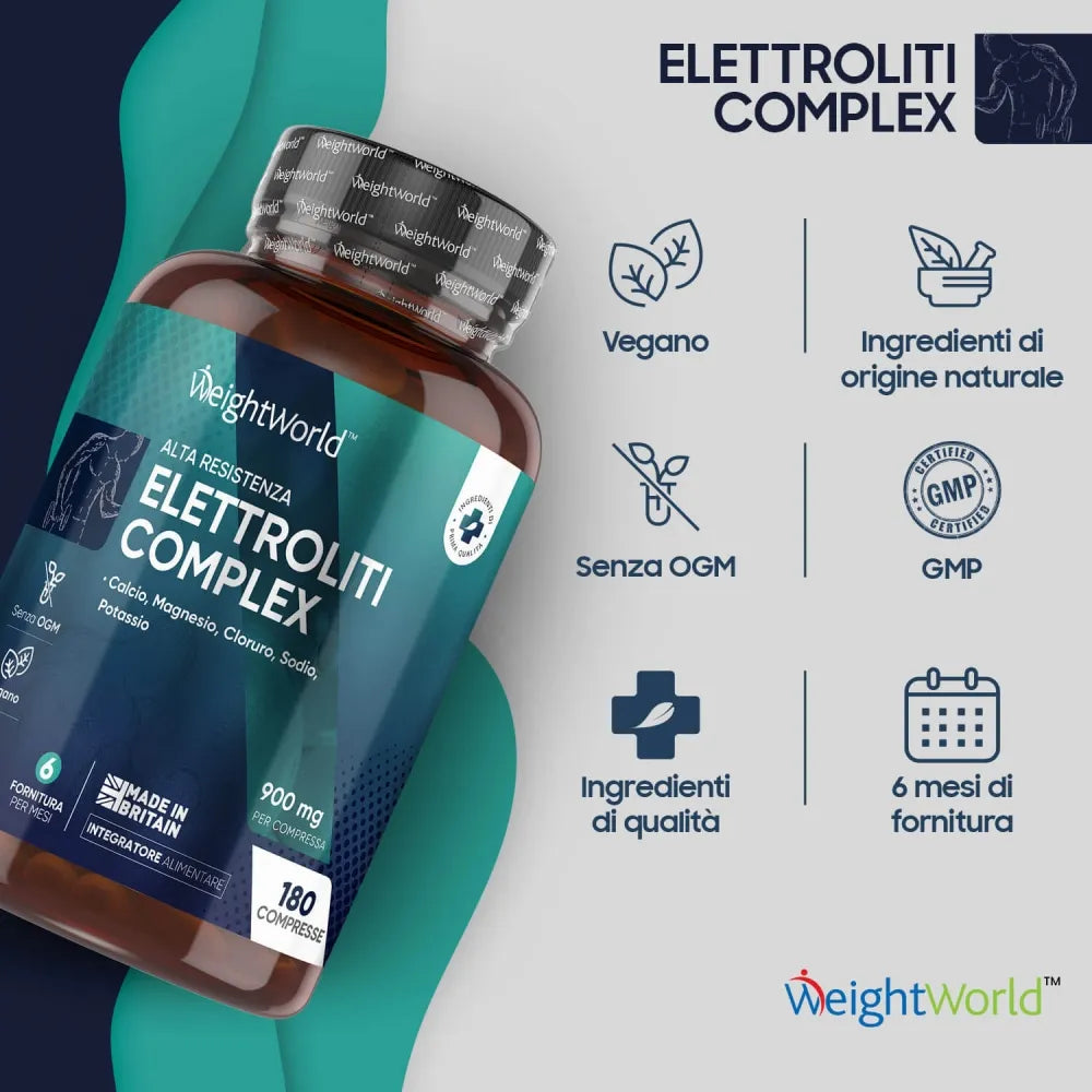 electrolyte-complex-it-04