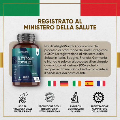 electrolyte-complex-it-05