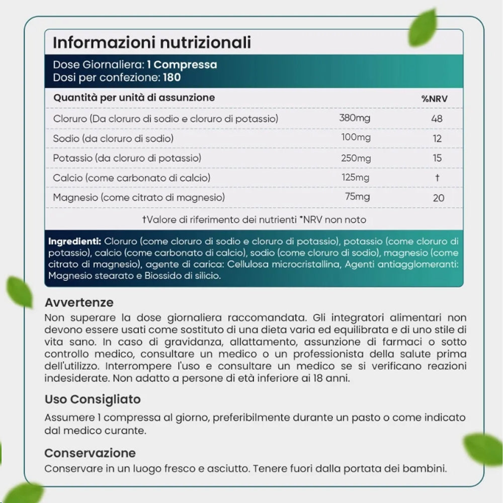 electrolyte-complex-it-back