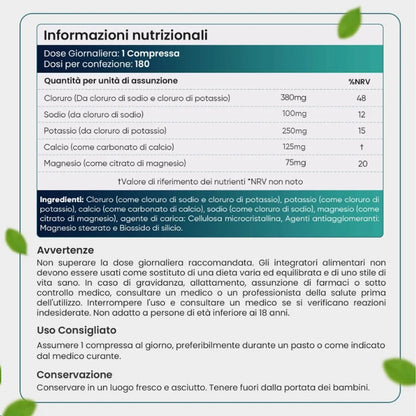electrolyte-complex-it-back