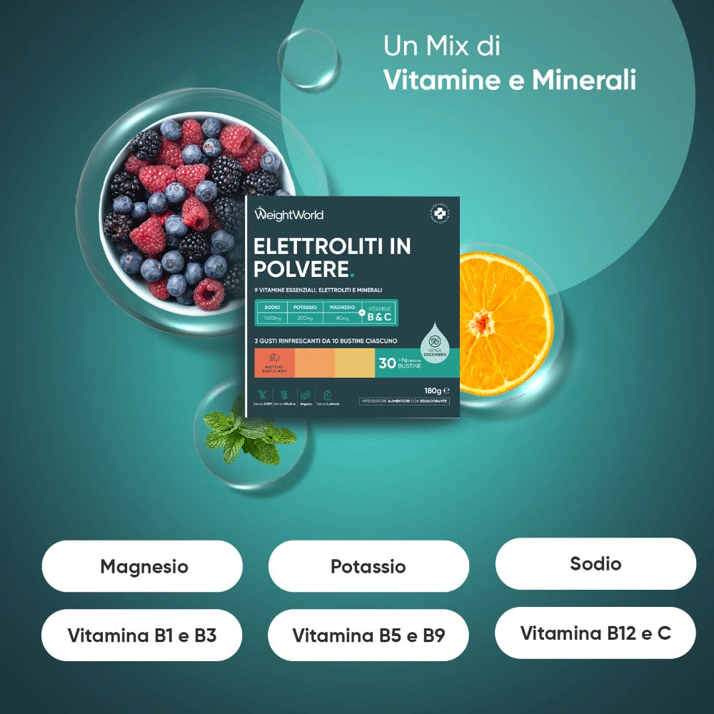 electrolyte-powder-30-sachets-it-2
