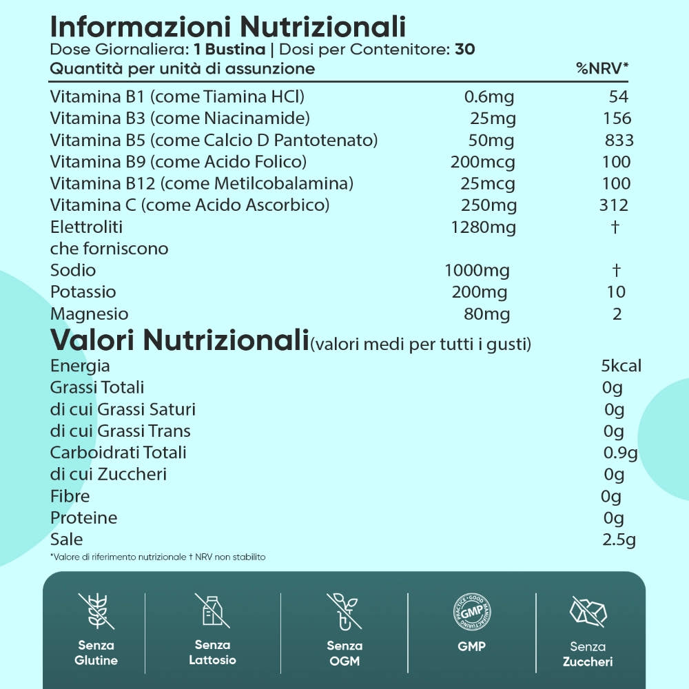 electrolyte-powder-30-sachets-it-5