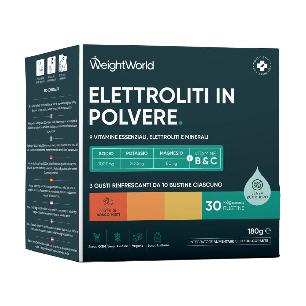 electrolyte-powder-30-sachets-it-front