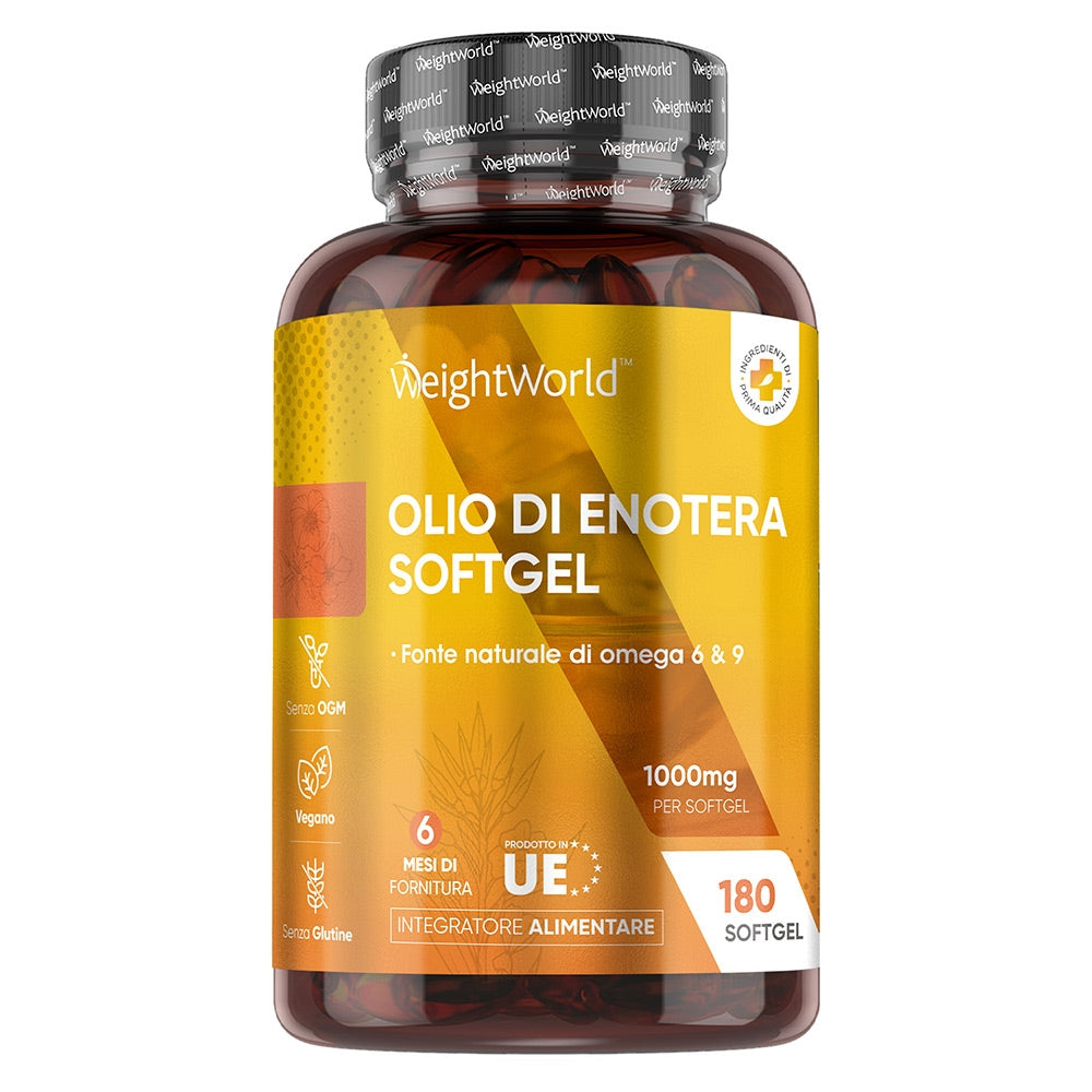 evening-primrose-oil-it-front