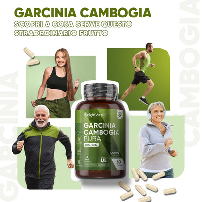 garcinia-cambogia-pure-60-caps-it-2