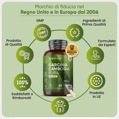 garcinia-cambogia-pure-60-caps-it-3