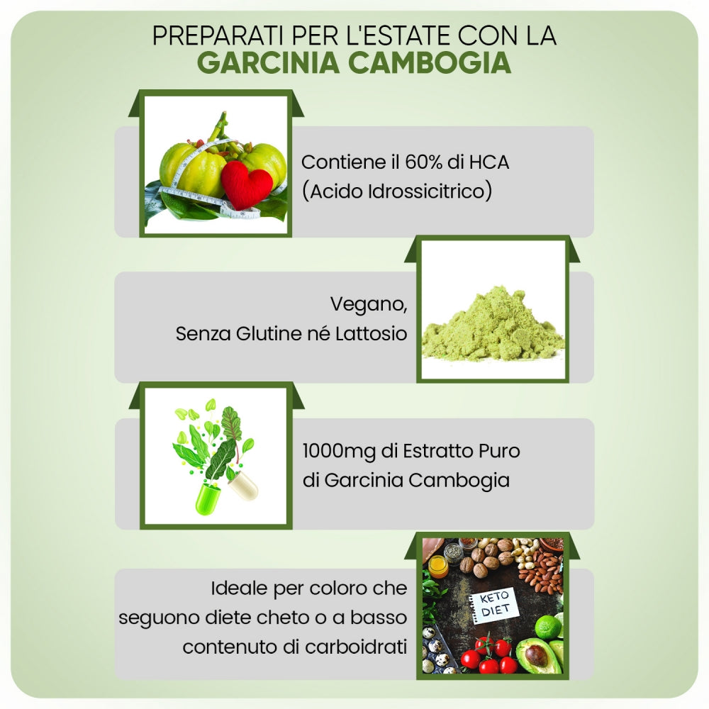 garcinia-cambogia-pure-60-caps-it-4