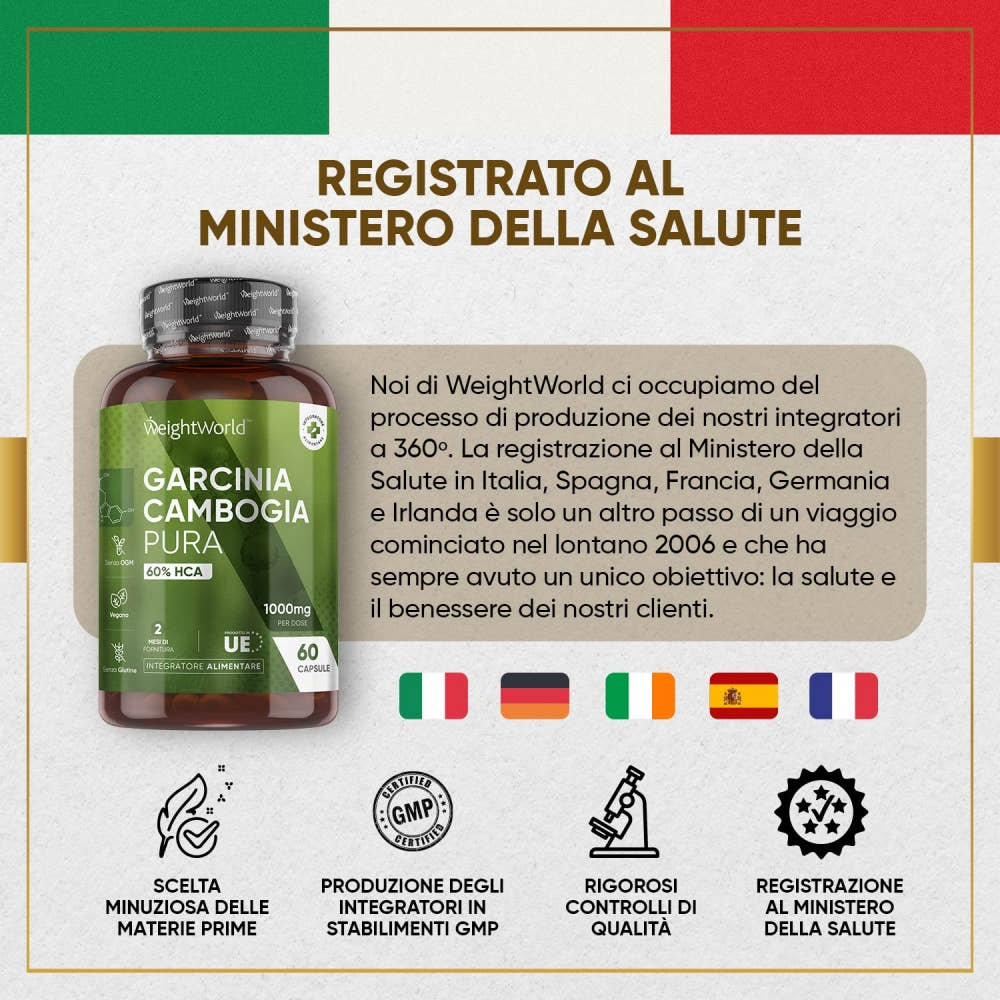 garcinia-cambogia-pure-60-caps-it-6