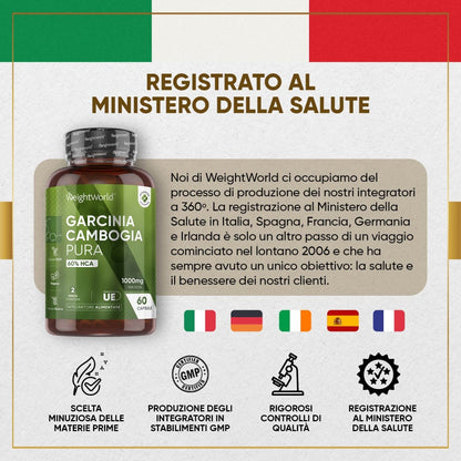 garcinia-cambogia-pure-60-caps-it-6