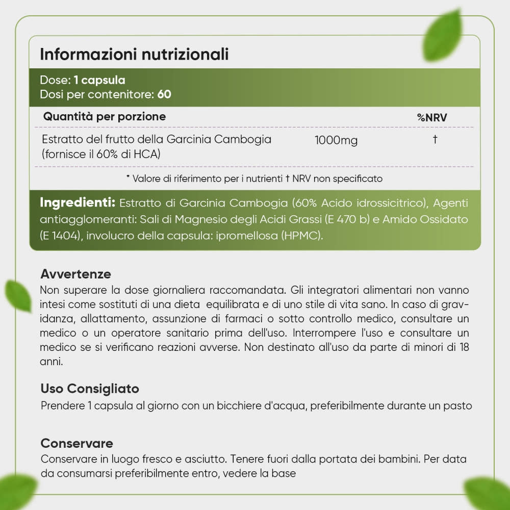 garcinia-cambogia-pure-60-caps-it-backlabel
