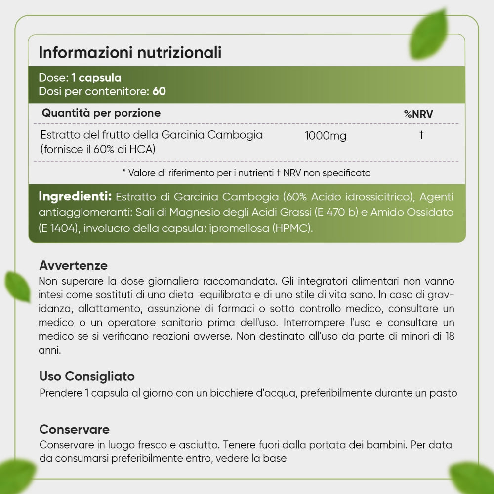 garcinia-cambogia-pure-60-caps-it-backlabel