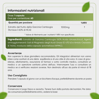 garcinia-cambogia-pure-60-caps-it-backlabel