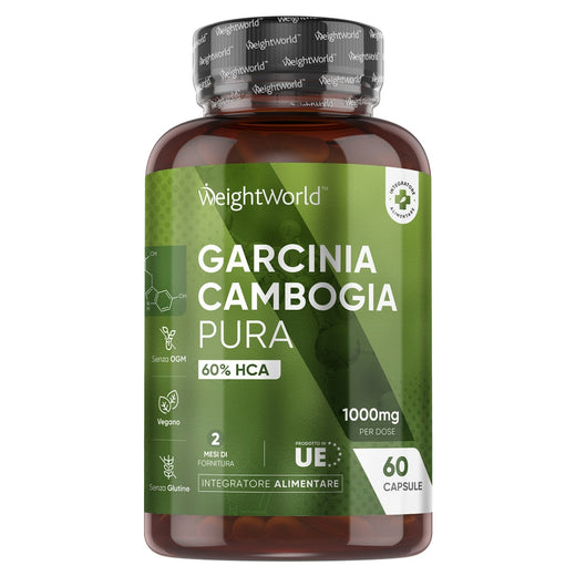 garcinia-cambogia-pure-60-caps-it-front