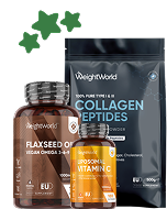 Qualità costante in ogni lotto