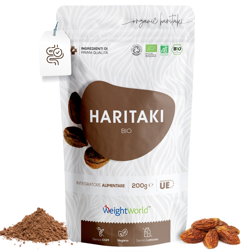 haritaki-powder-front-it