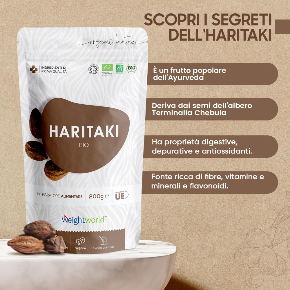 haritaki-powder-it-03