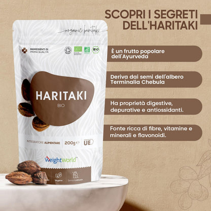 haritaki-powder-it-03