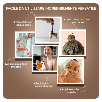 haritaki-powder-it-04