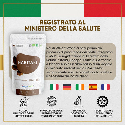 haritaki-powder-it-05