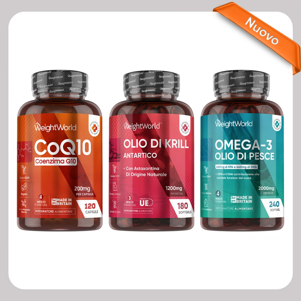 heart-health-it-combo