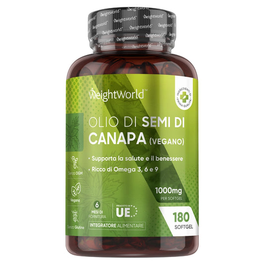 hemp-seed-oil-180-softgels-it-front
